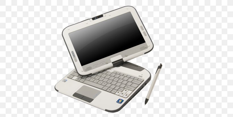 Netbook Laptop Personal Computer Computer Keyboard Tablet Computers, PNG, 620x411px, Netbook, Asus, Child, Computer, Computer Keyboard Download Free