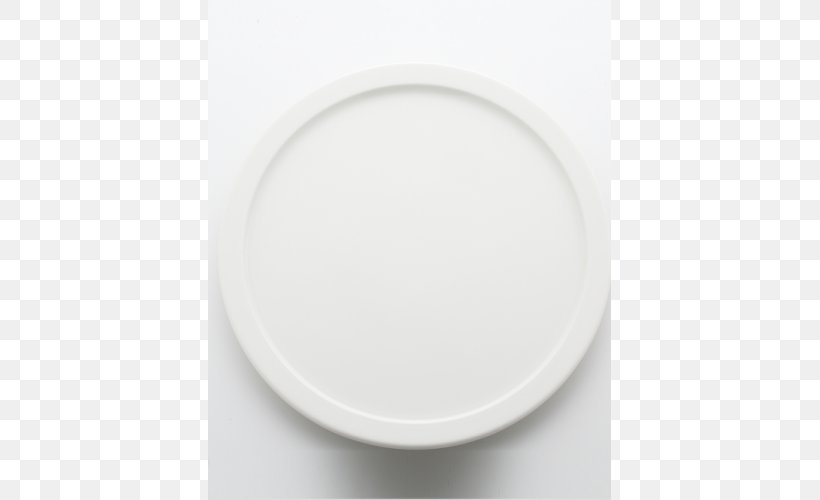 Plate Platter Material, PNG, 500x500px, Plate, Dinnerware Set, Dishware, Material, Platter Download Free