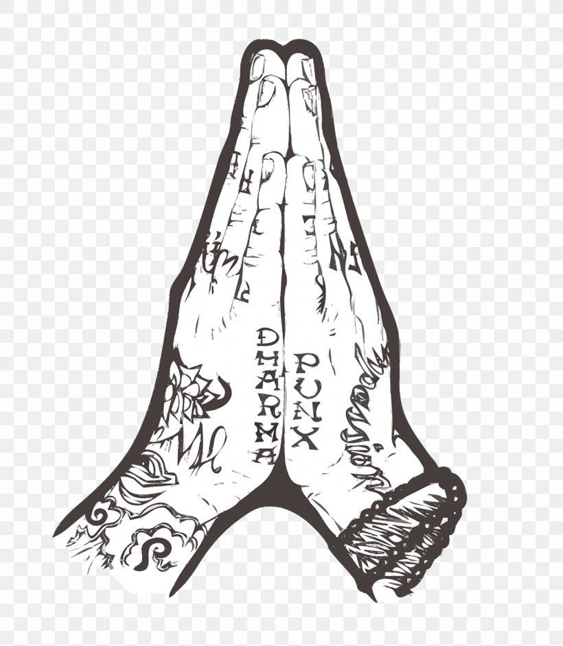 Praying Hands Prayer Religion Buddhism, PNG, 1181x1358px, Praying Hands, Black And White, Buddhism, Christian Prayer, Christianity Download Free