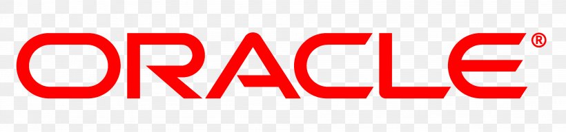 Product Design Brand Logo Oracle Corporation, PNG, 3796x893px, Brand, Area, Logo, Oracle Corporation, Oracle Database Download Free
