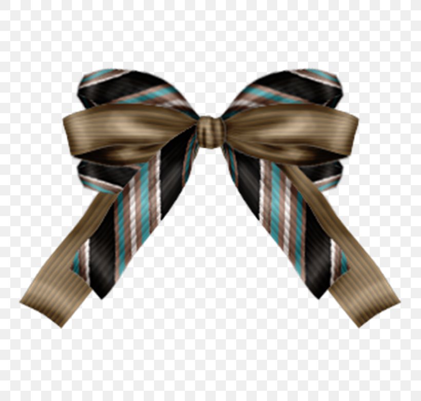 Ribbon Lazo Bow Tie, PNG, 780x780px, Ribbon, Animaatio, Bow Tie, Discussion, Fashion Accessory Download Free