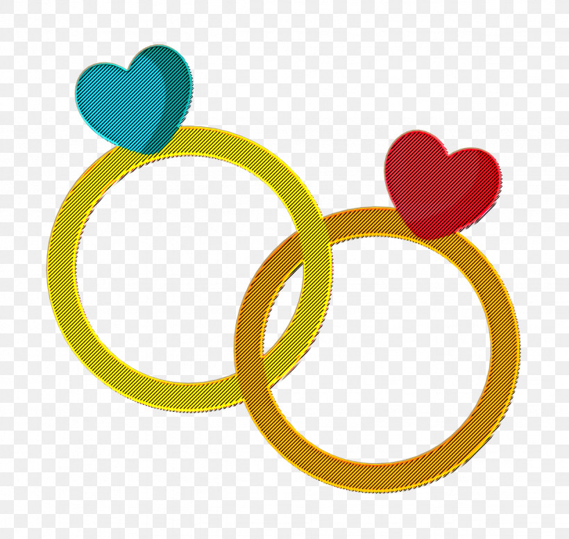 Rings Icon Love Icon Diamond Icon, PNG, 1232x1166px, Rings Icon, Circle, Diamond Icon, Heart, Love Icon Download Free