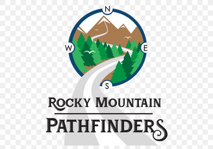 Rocky Mountain Pathfinders, LLC Logo Dr. Michael R. Line, MD Brand Font, PNG, 512x575px, Logo, Area, Brand, Dr Michael R Line Md, Habilitation Download Free