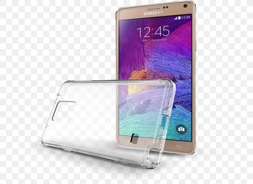 Samsung Galaxy Note 5 Samsung Galaxy Note 4 LTE Telephone Smartphone, PNG, 695x595px, Samsung Galaxy Note 5, Communication Device, Electronic Device, Gadget, Laptop Part Download Free