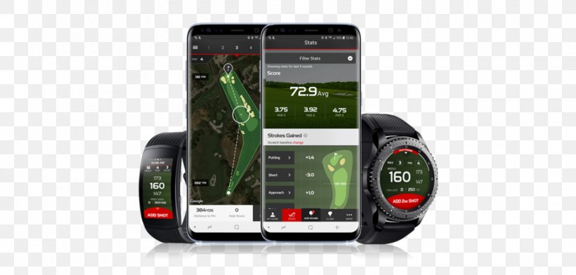 Samsung Gear S3 Samsung Galaxy Gear Golf TaylorMade, PNG, 1150x550px, Samsung Gear S3, Communication Device, Electronic Device, Electronics, Gadget Download Free