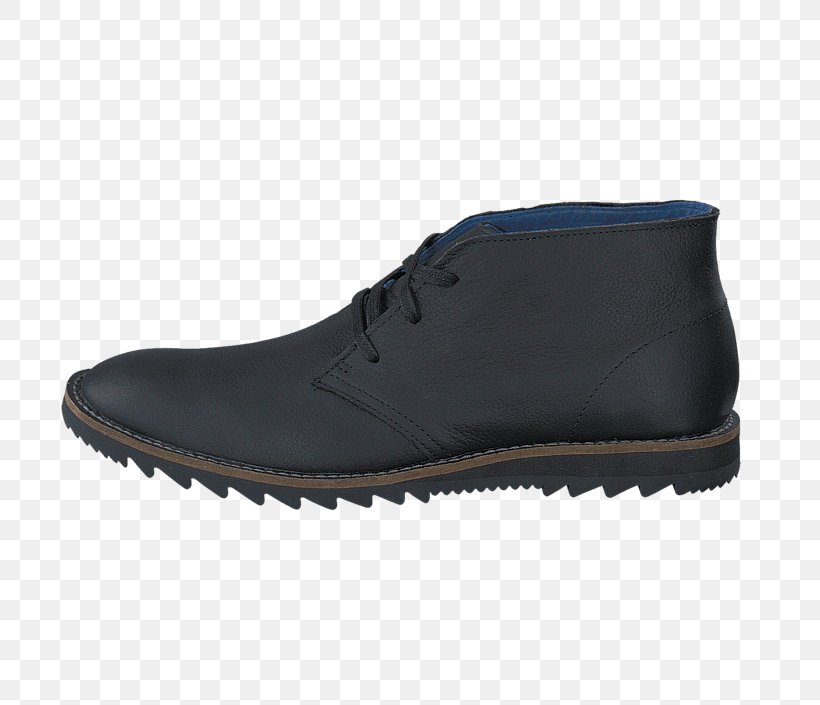 Sebago Shoe Adidas Boot Casual, PNG, 705x705px, Sebago, Adidas, Boot, Brown, Casual Download Free