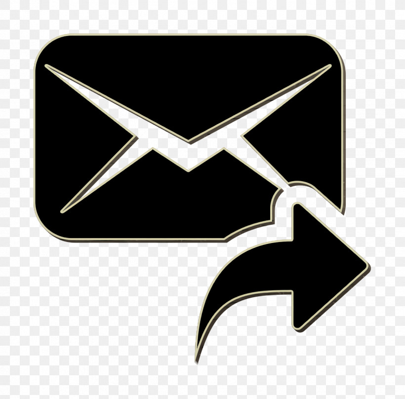 Send Message Icon Technology Icon Mail Icon, PNG, 1238x1220px, Technology Icon, Bounce Address, Bulk Email Software, Email, Email Address Download Free