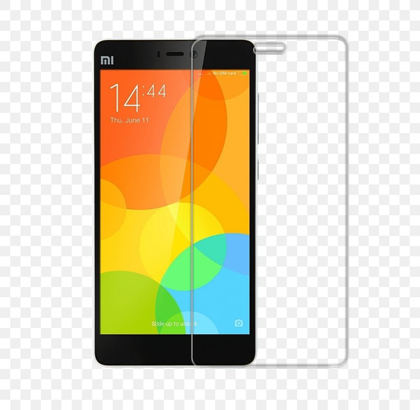 Smartphone Xiaomi Mi4i Xiaomi Mi 4c Xiaomi Redmi 2, PNG, 700x800px, Smartphone, Android, Communication Device, Electronic Device, Gadget Download Free