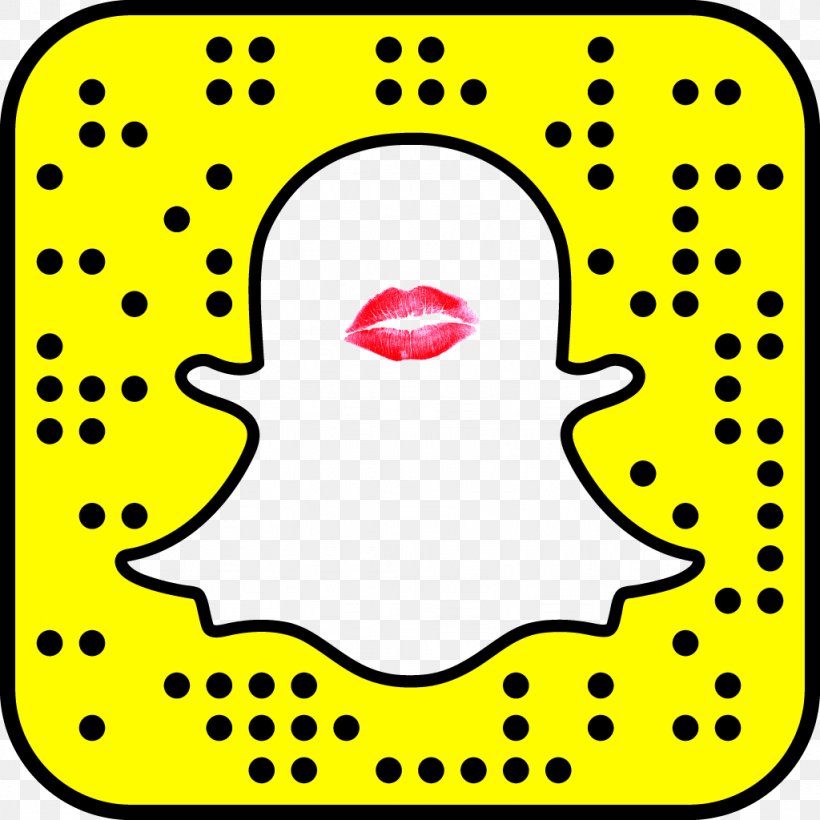 Snapchat Social Media Snap Inc. Smiley Instagram, PNG, 1024x1024px, Snapchat, Cartoon, Danielle Panabaker, Emoticon, Instagram Download Free