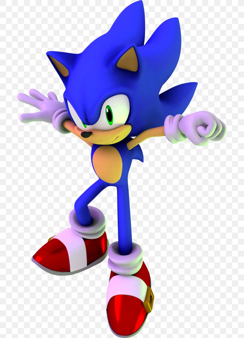 Sonic The Hedgehog 4: Episode I Ariciul Sonic Sonic 3D Sonic And The Black Knight, PNG, 705x1133px, Sonic The Hedgehog, Amy Rose, Ariciul Sonic, Cartoon, Fictional Character Download Free