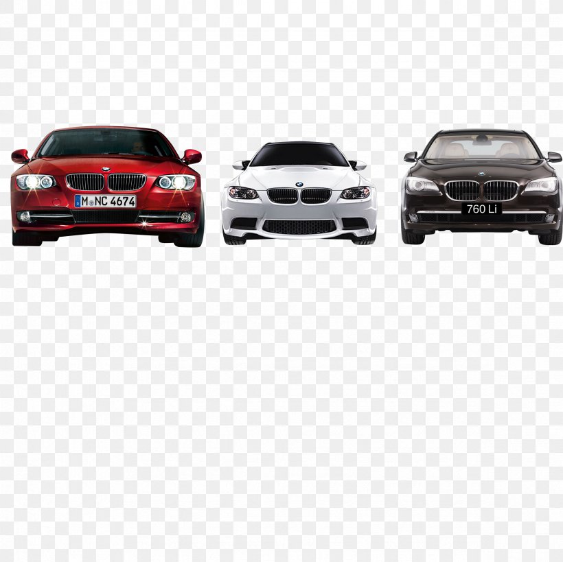 Sports Car BMW X5 Luxury Vehicle, PNG, 2362x2362px, Car, Automotive Design, Automotive Exterior, Bmw, Bmw 1 Series Download Free
