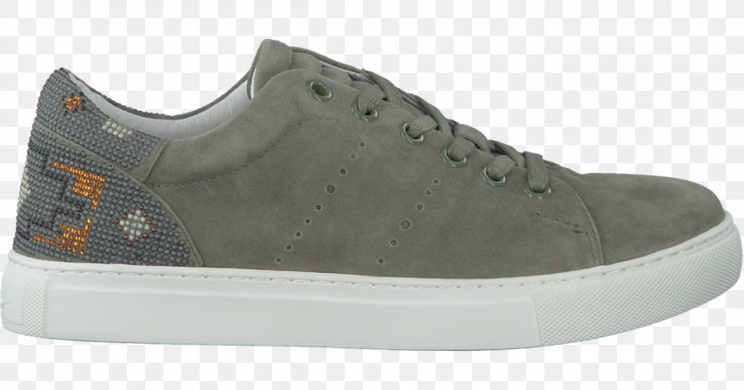 Sports Shoes Skate Shoe Sportswear Product Design, PNG, 1200x630px, Sports Shoes, Athletic Shoe, Beige, Black, Brand Download Free