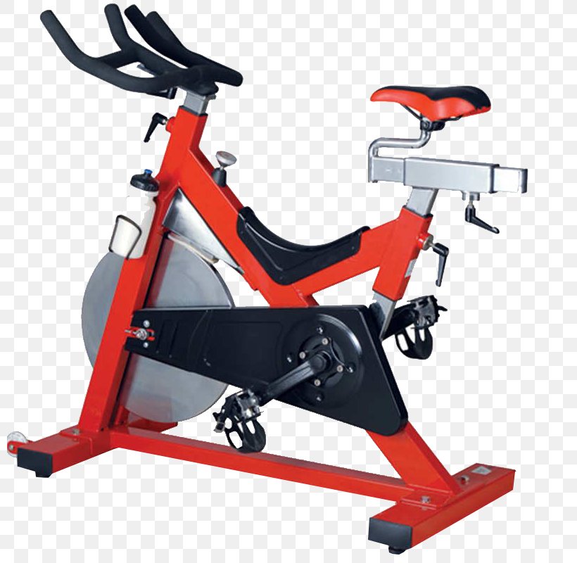 Stationary Bicycle Fitness Centre Physical Exercise, PNG, 800x800px, Stationary Bicycle, Automotive Exterior, Bicycle, Bicycle Accessory, Designer Download Free