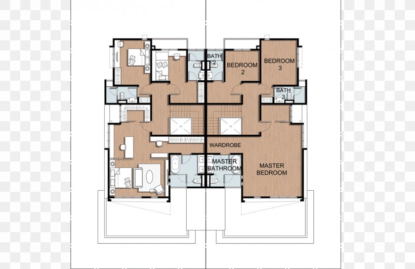 Sunway Eastwood Sales Gallery Floor Plan Storey Sunway Property Facade, PNG, 1200x780px, Floor Plan, Area, Collage, Elevation, Facade Download Free