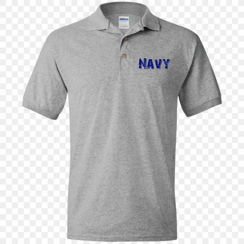T-shirt Polo Shirt Ralph Lauren Corporation Clothing, PNG, 1155x1155px, Tshirt, Active Shirt, Button, Camp Shirt, Clothing Download Free