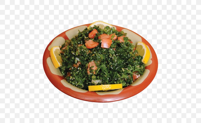 Tabbouleh Fattoush Vegetarian Cuisine Stamppot Leaf Vegetable, PNG, 500x500px, Tabbouleh, Asian Food, Cuisine, Dish, Fattoush Download Free