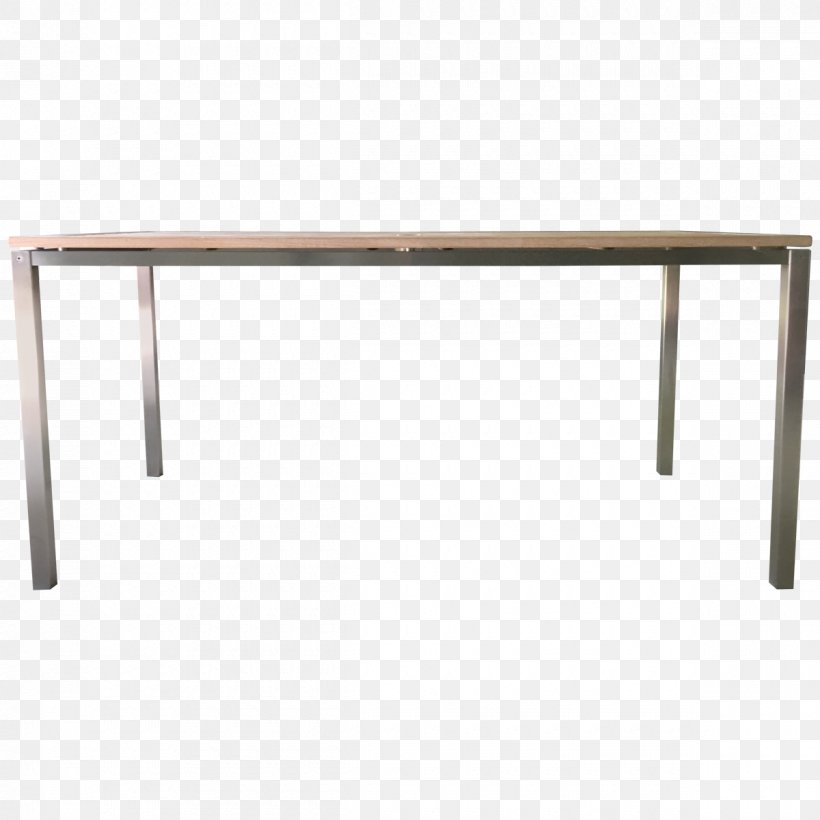 Table Furniture Chair Dining Room Cassina S.p.A., PNG, 1200x1200px, Table, Bar Stool, Cassina Spa, Chair, Chaise Longue Download Free