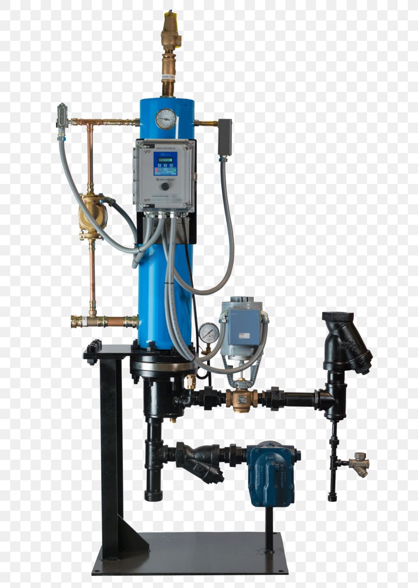 Tankless Water Heating Hydronics Boiler Steam, PNG, 768x1151px, Water Heating, Boiler, Cooling Tower, Electric Heating, Electric Water Boiler Download Free