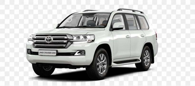 Toyota Land Cruiser Prado VX-L Car Sport Utility Vehicle, PNG, 1131x499px, Toyota, Automotive Design, Automotive Exterior, Bodyonframe, Brand Download Free