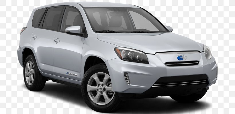 Toyota RAV4 EV Toyota Corolla Car Luxury Vehicle, PNG, 756x400px, Toyota Rav4 Ev, Automotive Design, Automotive Exterior, Automotive Tire, Automotive Wheel System Download Free