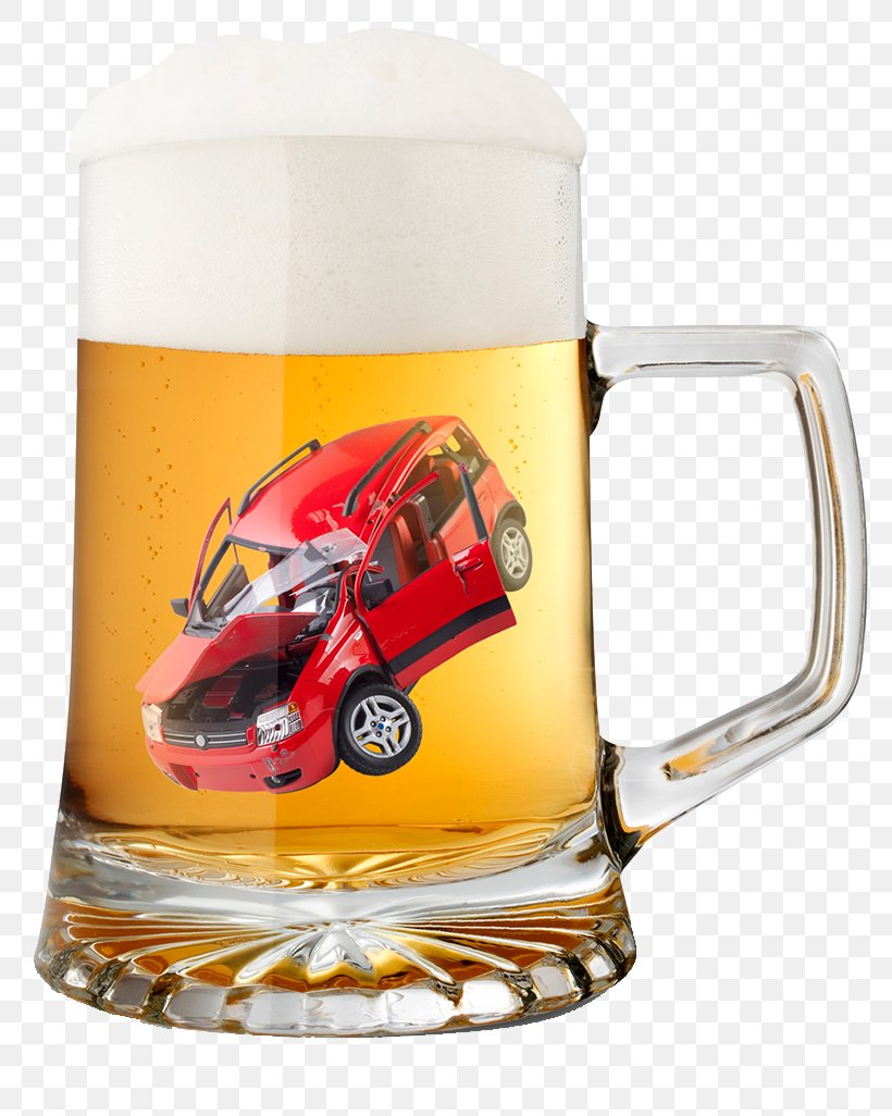Traffic Collision Getty Images Download, PNG, 813x1026px, Traffic Collision, Accident, Beer Glass, Beer Stein, Cup Download Free