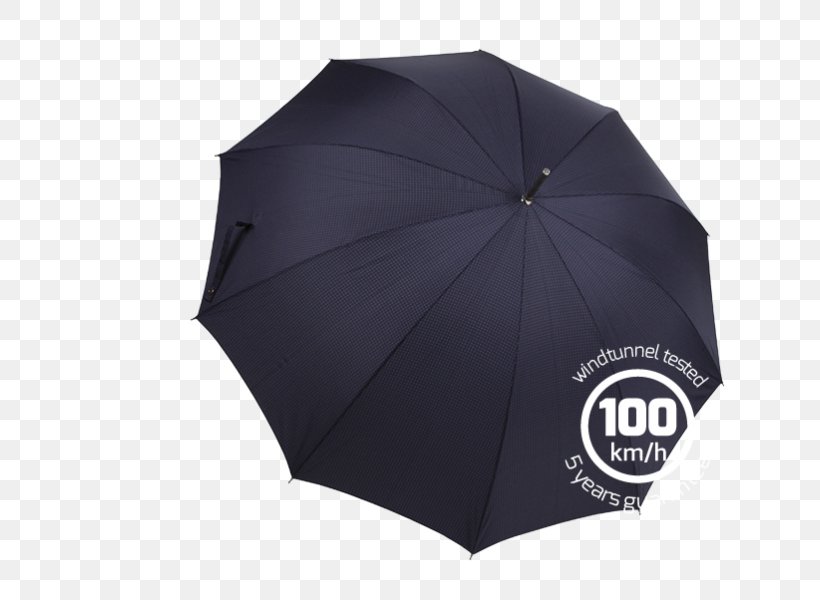 Umbrella, PNG, 676x600px, Umbrella Download Free