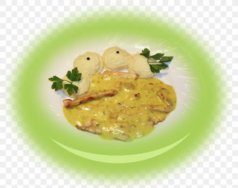 Vegetarian Cuisine Recipe Dish Garnish Vegetarianism, PNG, 1145x910px, Vegetarian Cuisine, Cuisine, Dish, Food, Garnish Download Free