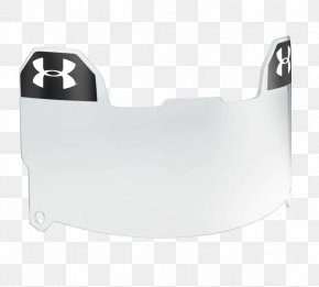 adidas football visor eyeshield