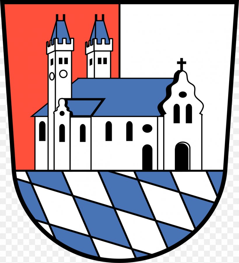 Wertingen Dillingen Gundelfingen An Der Donau Coat Of Arms Confederation Of The Rhine, PNG, 1088x1198px, Wertingen, Area, Artwork, Bavaria, Blazon Download Free