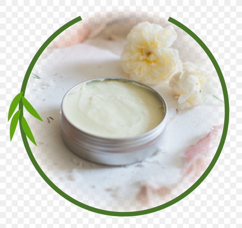 Willow Health Crème Fraîche 12 June Ingredient, PNG, 1000x944px, Ingredient, Cream, Dairy Product, Dish, Flavor Download Free