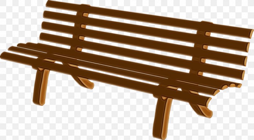 Wood Table, PNG, 960x532px, Bench, Furniture, Garden Furniture, Outdoor Bench, Outdoor Table Download Free