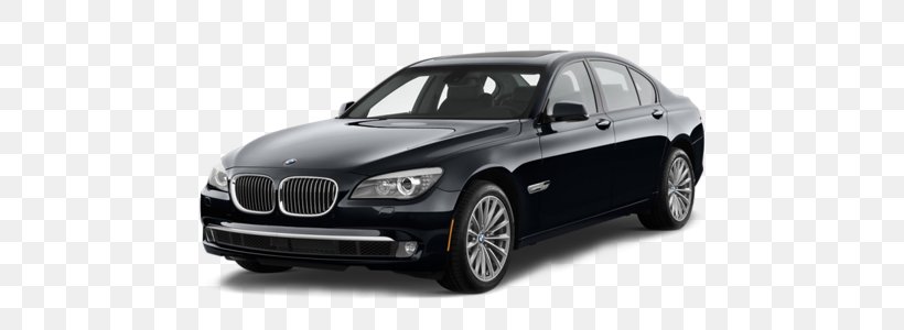 2018 BMW 7 Series Car BMW Z1 BMW 7 Series (F01), PNG, 500x300px, 2012 Bmw 7 Series, 2018 Bmw 7 Series, Bmw, Automotive Design, Automotive Exterior Download Free