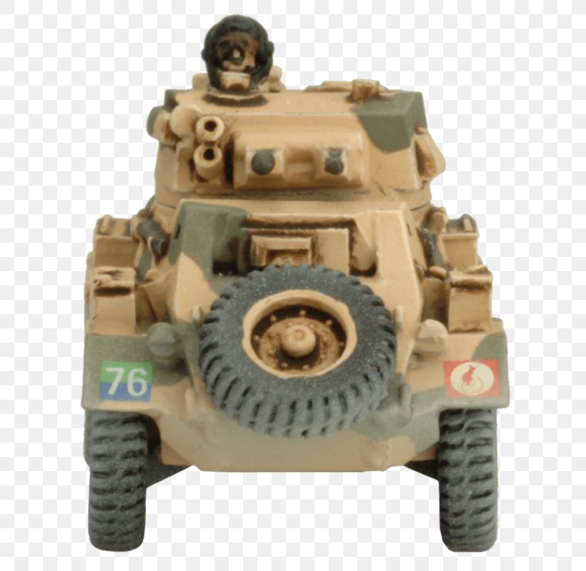 Armored Car Scale Models Machine Motor Vehicle, PNG, 800x800px, Armored Car, Machine, Military Vehicle, Motor Vehicle, Scale Download Free