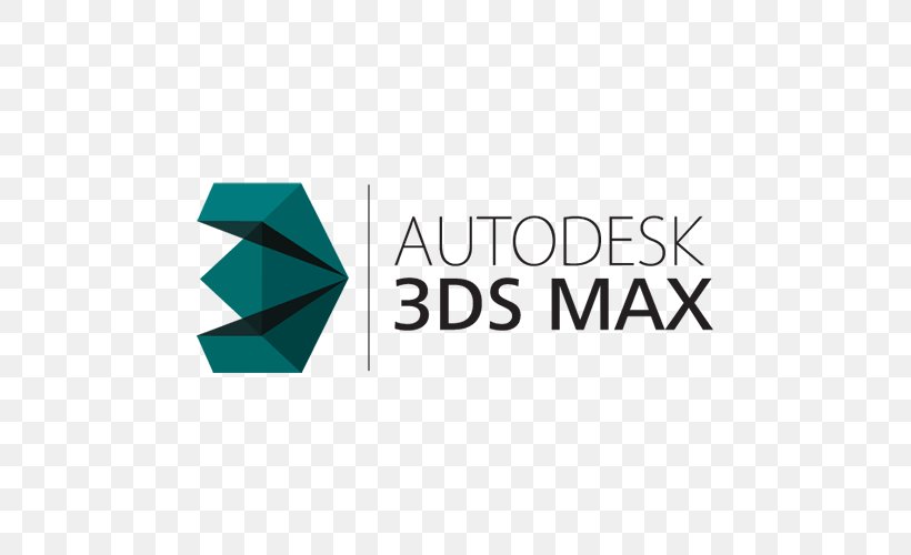 Autodesk 3ds Max 3D Computer Graphics V-Ray .3ds Rendering, PNG, 500x500px, 3d Computer Graphics, 3d Computer Graphics Software, 3d Modeling, Autodesk 3ds Max, Area Download Free