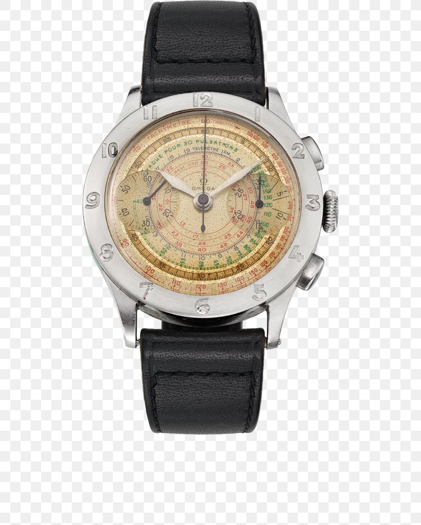 Automatic Watch Tissot Watch Strap Chronograph, PNG, 500x1024px, Watch, Automatic Watch, Brand, Chronograph, Customer Download Free