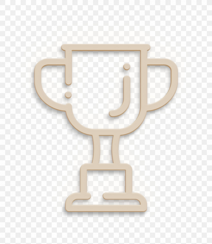 Award Icon Trophy Icon Startup & New Business Icon, PNG, 1294x1490px, Award Icon, Chemical Symbol, Chemistry, Meter, Science Download Free