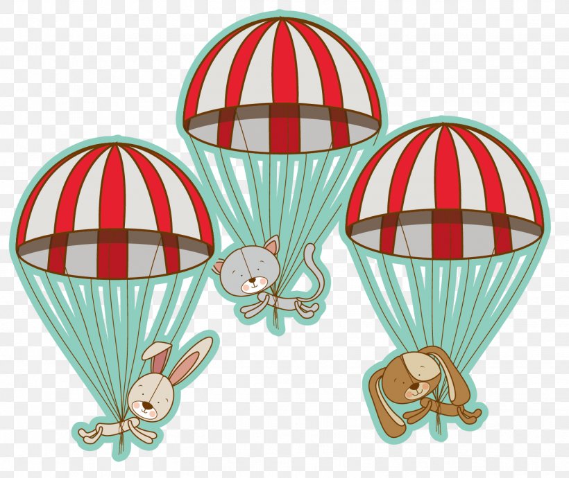 Balloon Clip Art, PNG, 1426x1201px, Balloon, Animation, Comics, Gas Balloon, Helium Download Free