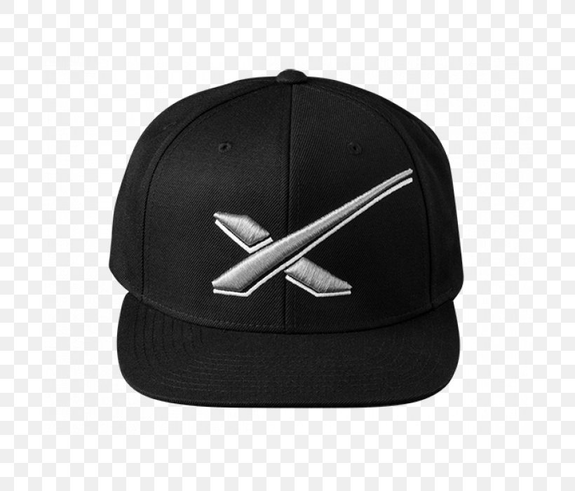 Baseball Cap T-shirt Headgear, PNG, 700x700px, Baseball Cap, Baseball, Black, Black Cap, Brand Download Free