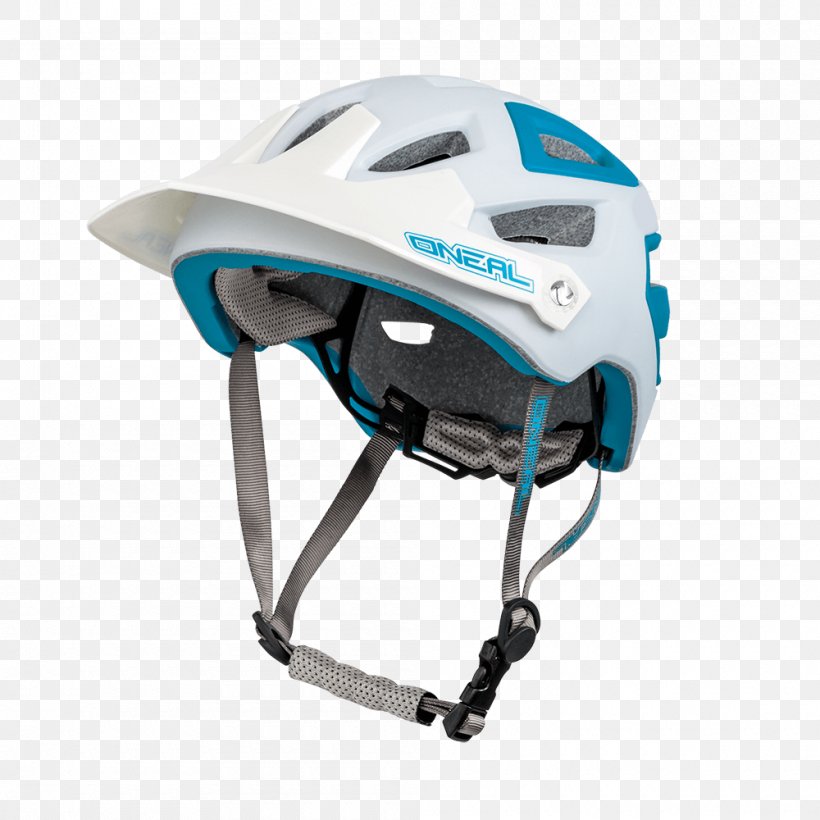 Bicycle Helmets Motorcycle Helmets Lacrosse Helmet Ski & Snowboard Helmets, PNG, 1000x1000px, Bicycle Helmets, Bicycle, Bicycle Clothing, Bicycle Helmet, Bicycles Equipment And Supplies Download Free