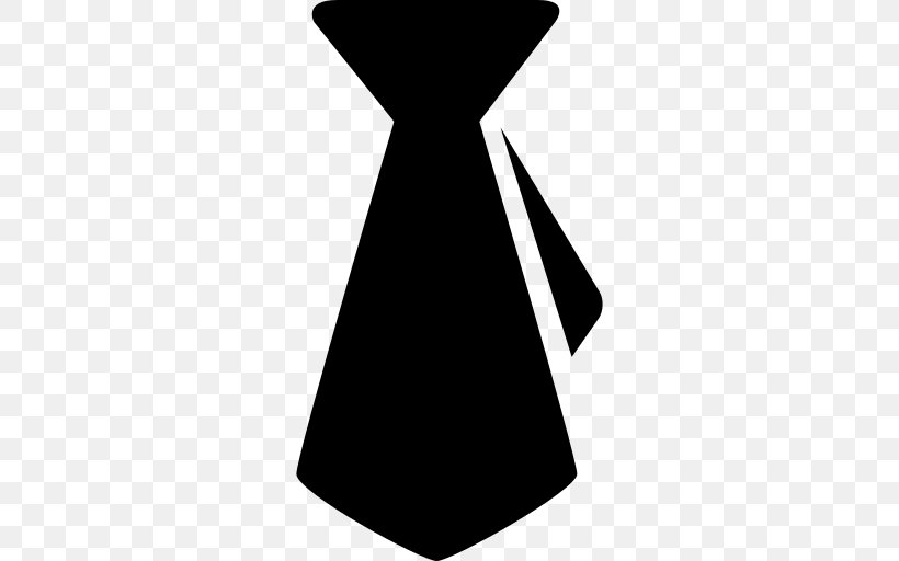 Bow Tie Necktie Clothing Black Tie, PNG, 512x512px, Bow Tie, Black, Black And White, Black Tie, Button Download Free