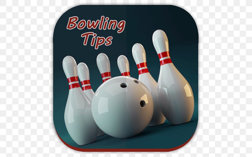 Bowling Balls Bowling Pin Sport Printing, PNG, 512x512px, Bowling Balls, Ball, Bowling, Bowling Ball, Bowling Equipment Download Free
