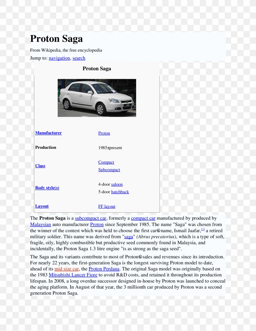 Car PROTON Holdings Motor Vehicle, PNG, 1700x2200px, Car, Automotive Exterior, Brand, Media, Motor Vehicle Download Free