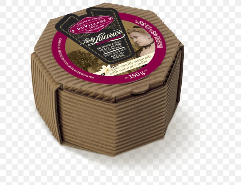 Cheese Milk Sir Laurier D'Arthabaska Brie Cream, PNG, 630x630px, Cheese, Brie, Camembert, Chocolate, Cream Download Free