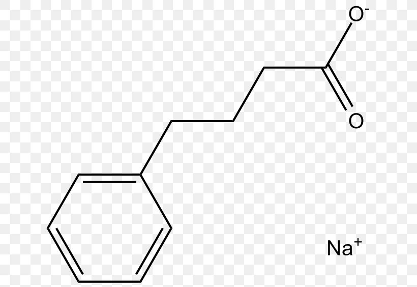 Chemical Substance Chemical Formula Ethyl Group Molecule, PNG, 652x564px, Chemical Substance, Amine, Area, Aromaticity, Black And White Download Free