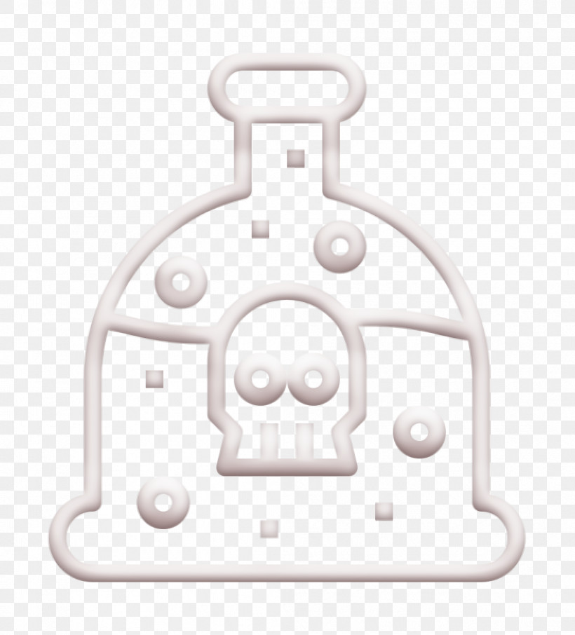 Crime Icon Poison Icon, PNG, 1042x1152px, Crime Icon, Logo, Poison Icon, Symbol Download Free
