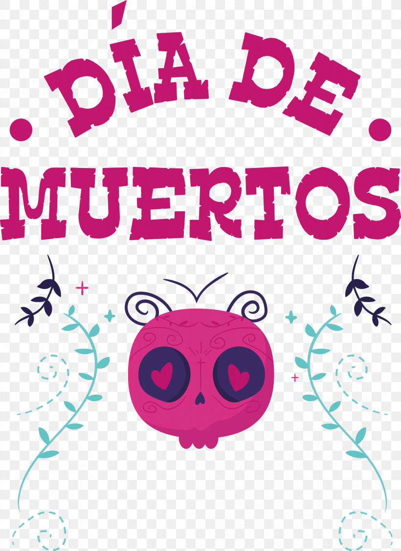 Day Of The Dead Día De Los Muertos, PNG, 2185x3000px, Day Of The Dead, Cartoon, Dia De Los Muertos, Geometry, Happiness Download Free