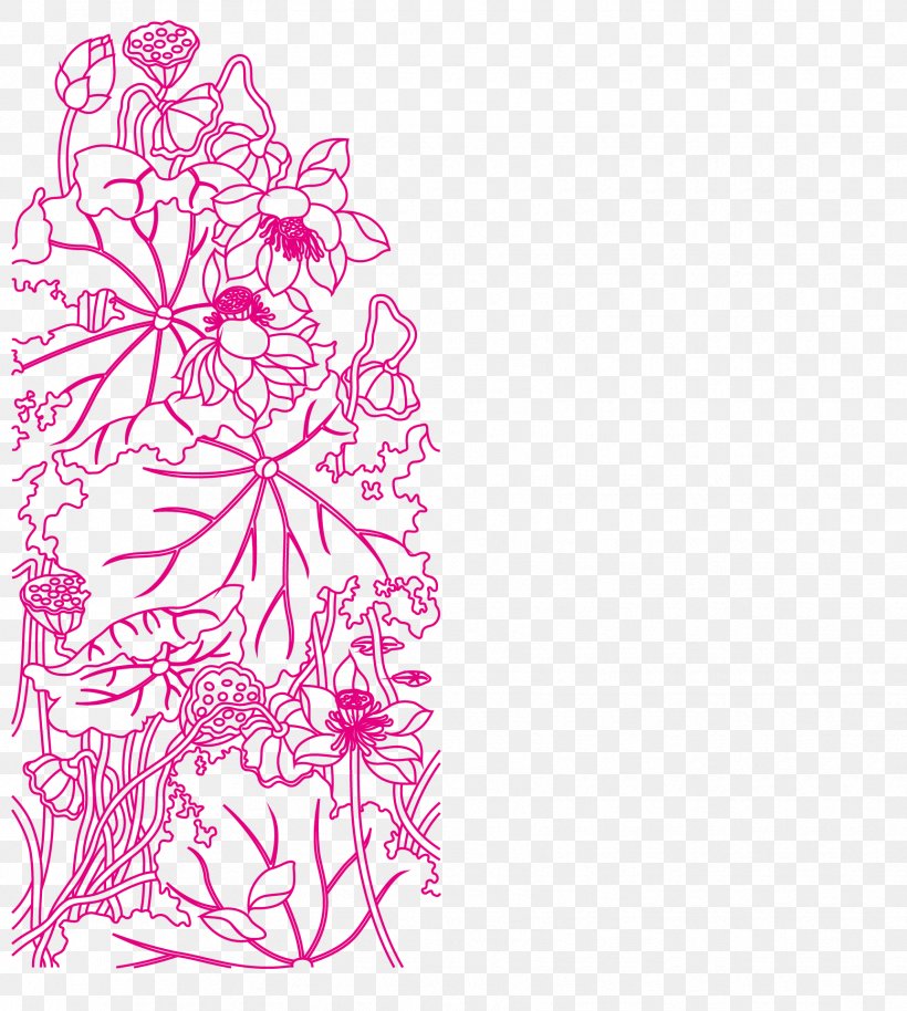 Download, PNG, 1725x1924px, Designer, Area, Flora, Floral Design, Flower Download Free