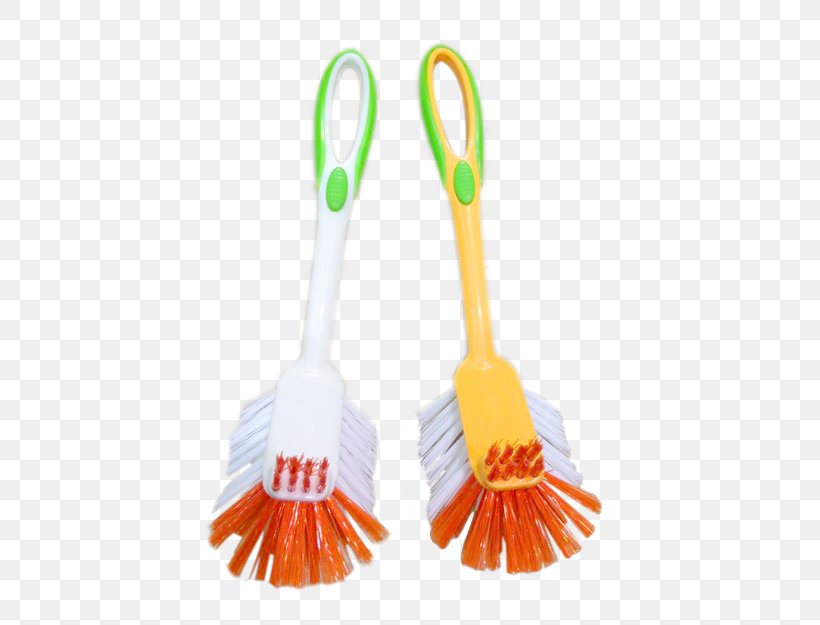 Dustpan Brush Mop Broom Handle, PNG, 625x625px, Dustpan, Basting Brushes, Broom, Brush, Bucket Download Free