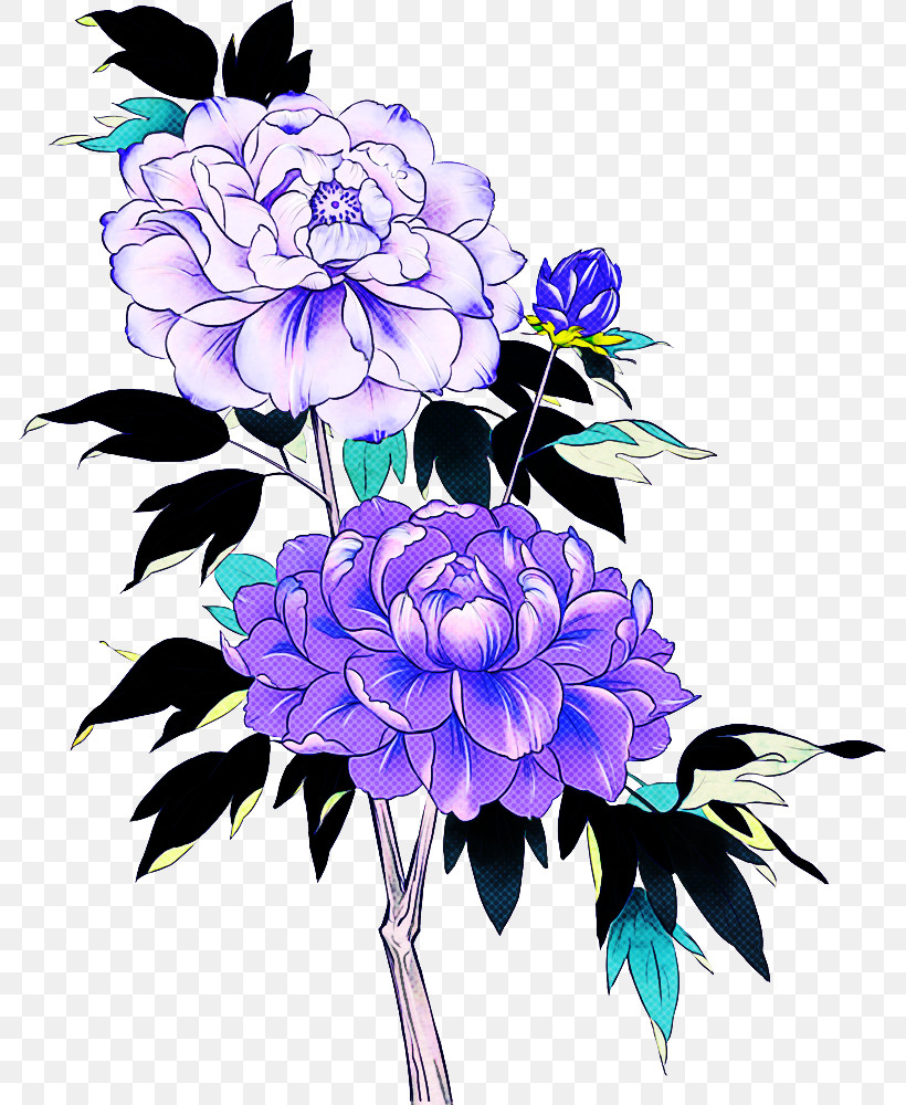 Floral Design, PNG, 785x1000px, Floral Design, Artificial Flower, Carnation, Cut Flowers, Flower Download Free