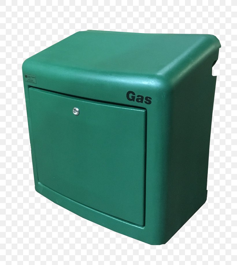 Gas Meter Electricity Meter メーターボックス House Box, PNG, 800x914px, Gas Meter, Box, Electricity, Electricity Meter, Floor Download Free